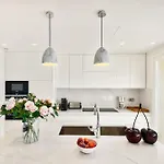 Вилла L Oasis Moderne Piscine Vue *