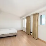 L Oasis Moderne Piscine Vue