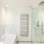 L Oasis Moderne Piscine Vue Вилла *