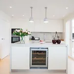 فيلة L Oasis Moderne Piscine Vue روكوبرُن كاب مارتي